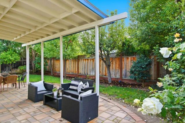 $1,888,888 | 6571 Catamaran Street, San Jose, CA 95119