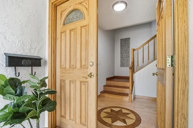 $1,888,888 | 6571 Catamaran Street, San Jose, CA 95119