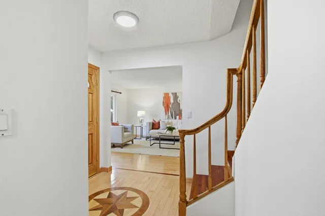 $1,888,888 | 6571 Catamaran Street, San Jose, CA 95119