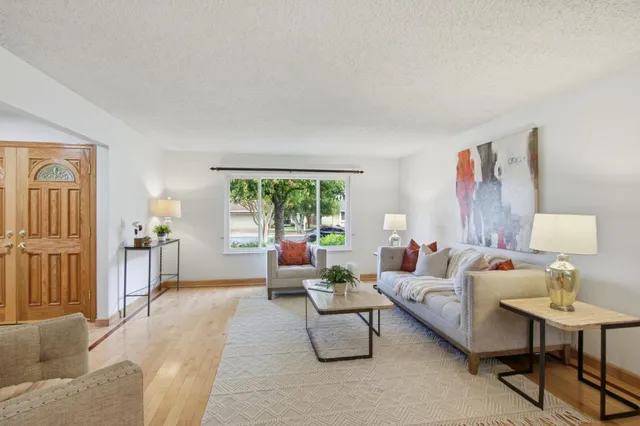 $1,888,888 | 6571 Catamaran Street, San Jose, CA 95119