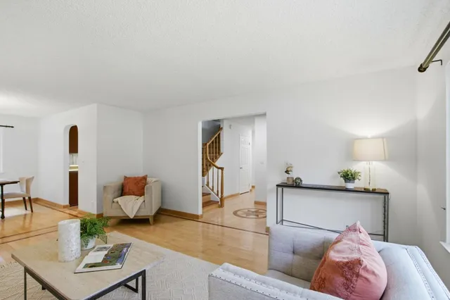 $1,888,888 | 6571 Catamaran Street, San Jose, CA 95119