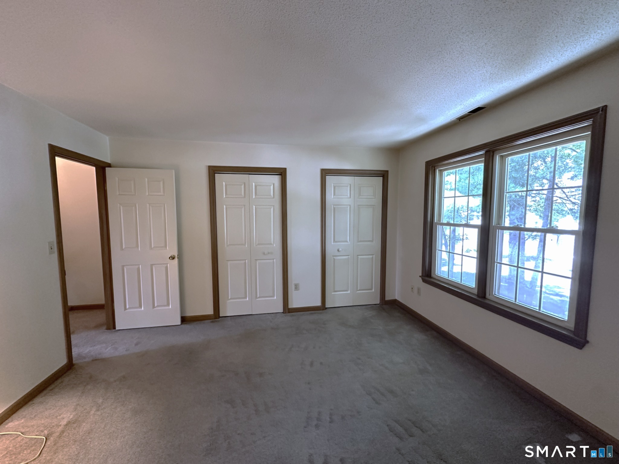 380 Hitchcock Road, Unit 60 Waterbury, CT 06705 - Photo 20 of 40