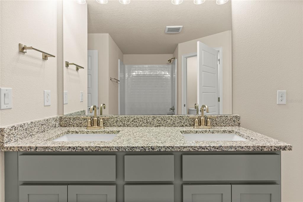 7576 Bent Tree Loop St. Cloud, FL 34773 - Photo 16 of 23