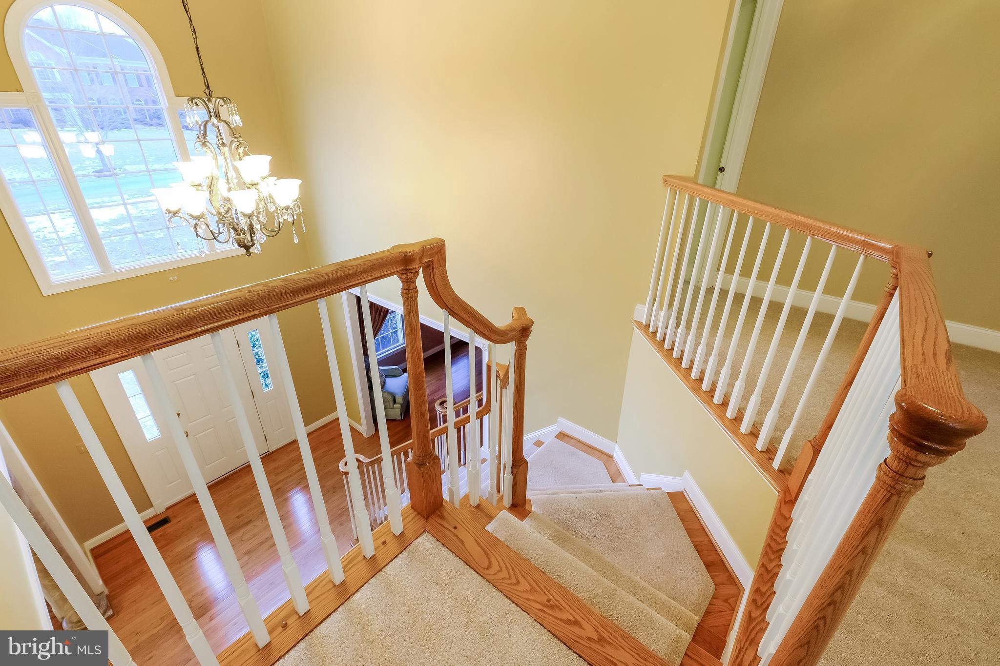 15174 Sapling Ridge Drive Dayton, MD 21036 - Photo 14 of 30 Interior (General)