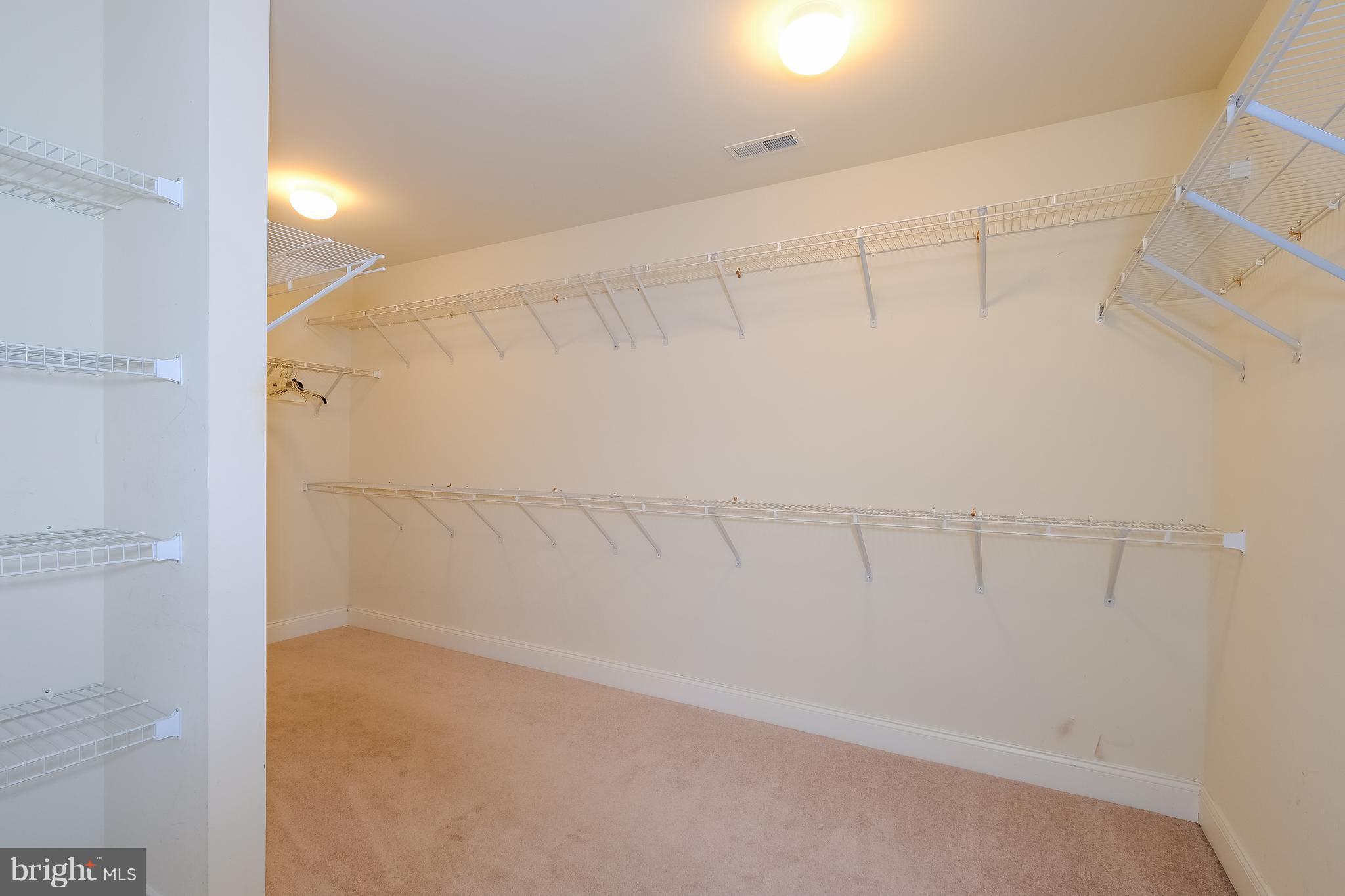 15174 Sapling Ridge Drive Dayton, MD 21036 - Photo 16 of 30 Bedroom (Master)