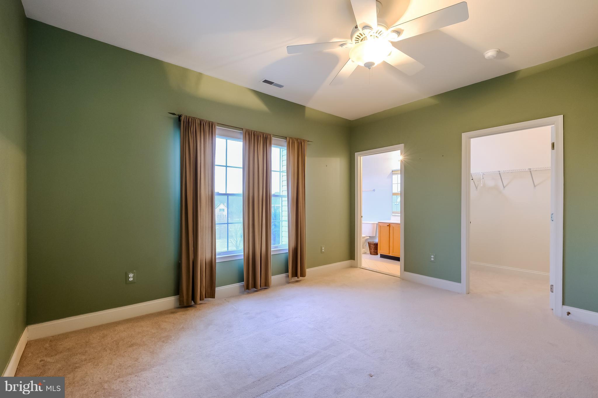 15174 Sapling Ridge Drive Dayton, MD 21036 - Photo 18 of 30 Bedroom