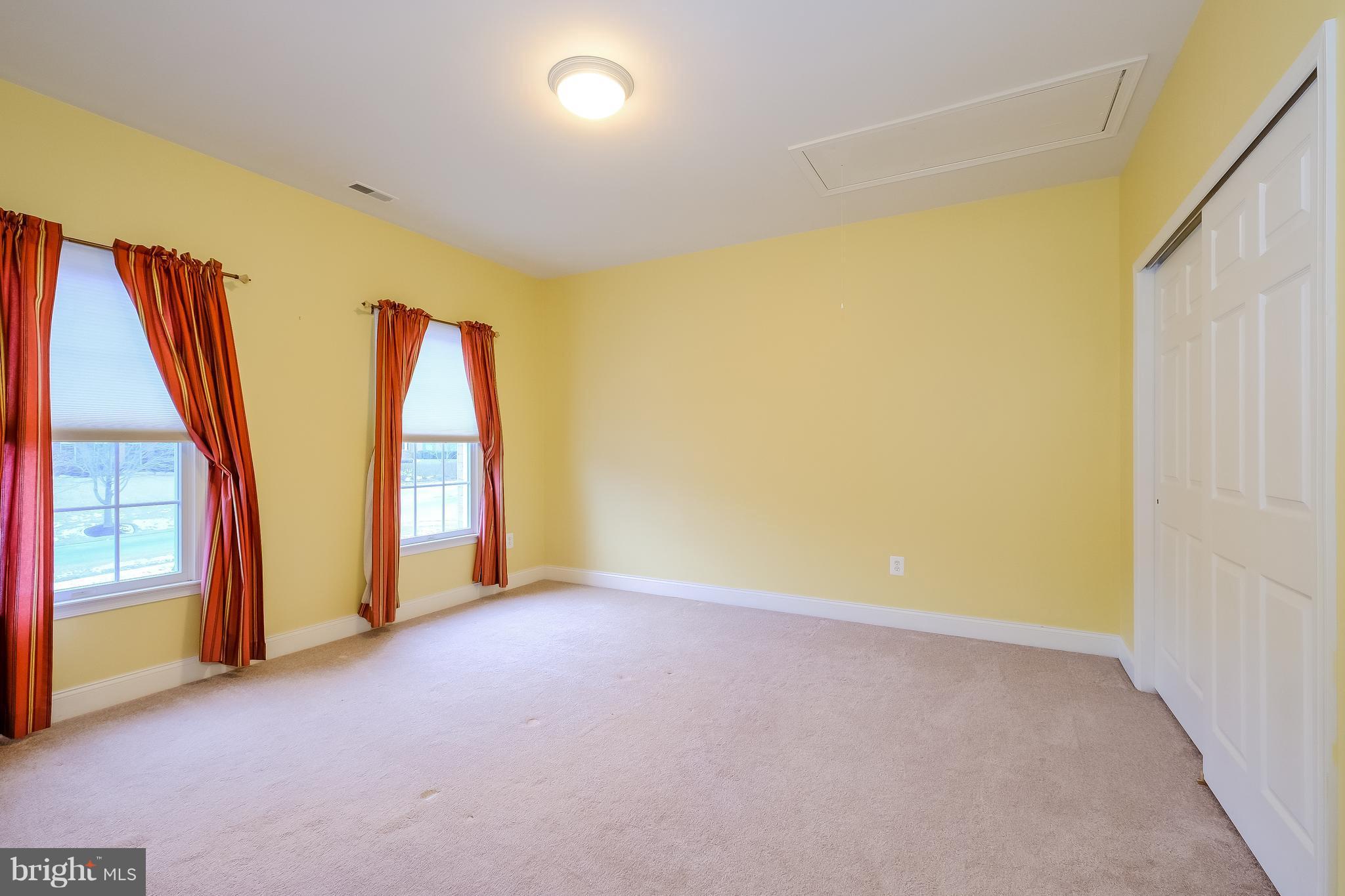 15174 Sapling Ridge Drive Dayton, MD 21036 - Photo 19 of 30 Bedroom