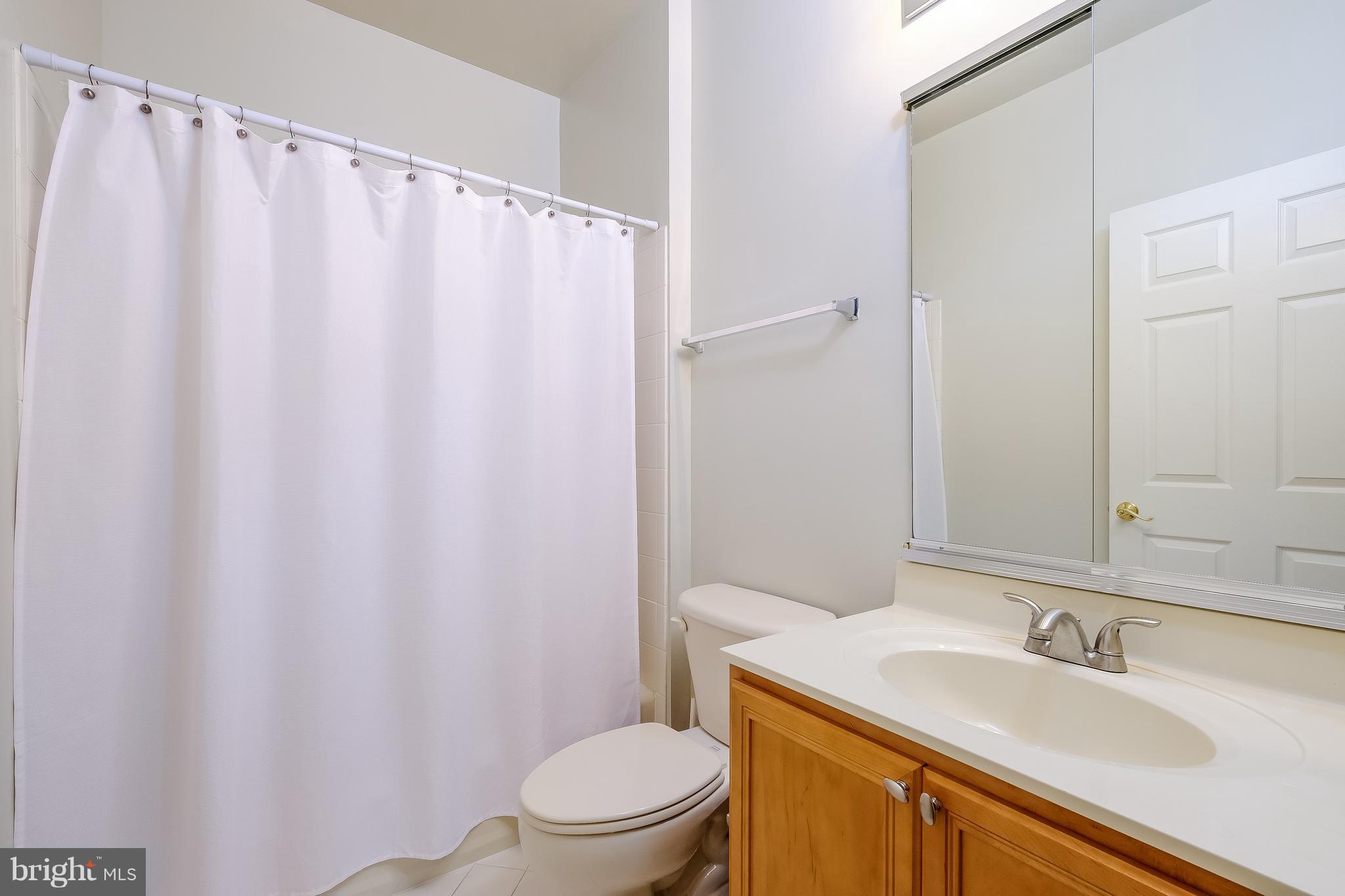 15174 Sapling Ridge Drive Dayton, MD 21036 - Photo 20 of 30 Bath