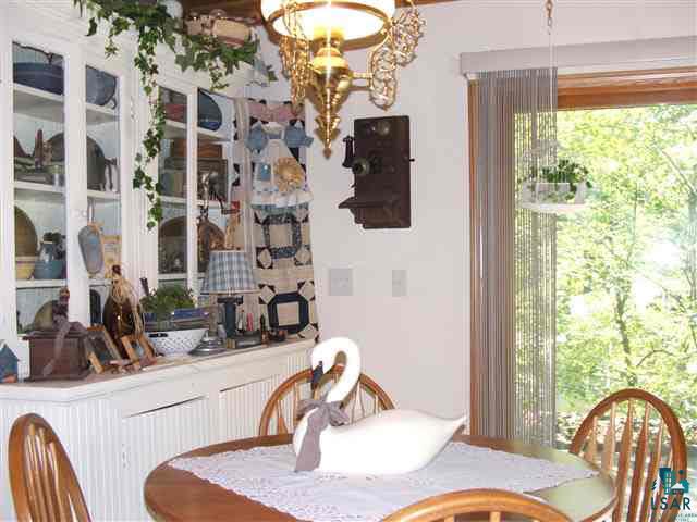 64525 Hart Lake Road Iron River, WI 54847 - Photo 3 of 9 Gallery Image 3