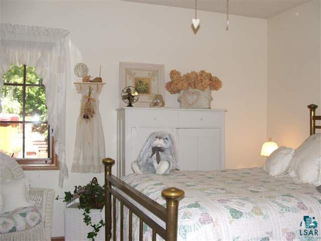64525 Hart Lake Road Iron River, WI 54847 - Photo 4 of 9 Gallery Image 4
