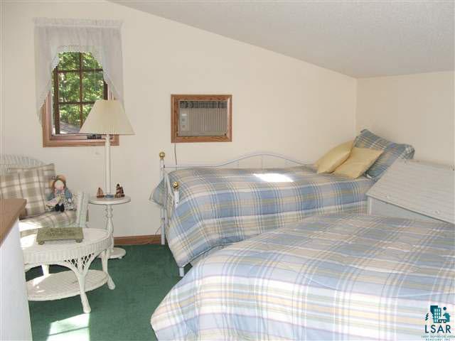 64525 Hart Lake Road Iron River, WI 54847 - Photo 5 of 9 Gallery Image 5
