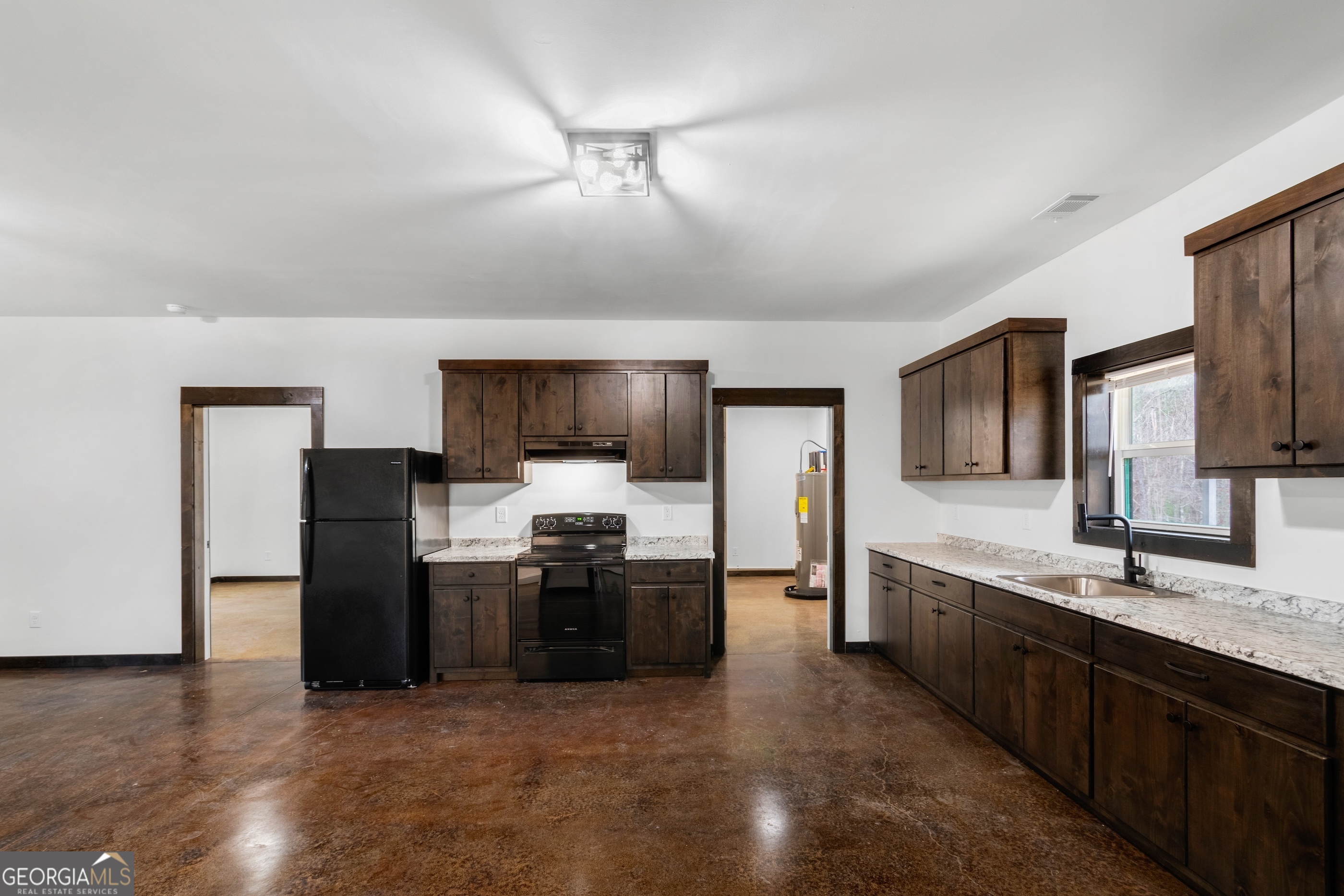 620 Stiles Road, Unit B Epworth, GA 30541 - Photo 11 of 21