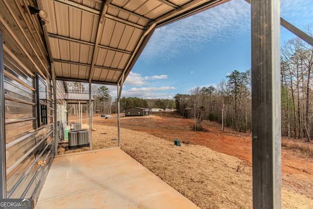 $1,900 | 620 Stiles Road, Unit B, Epworth, GA 30541