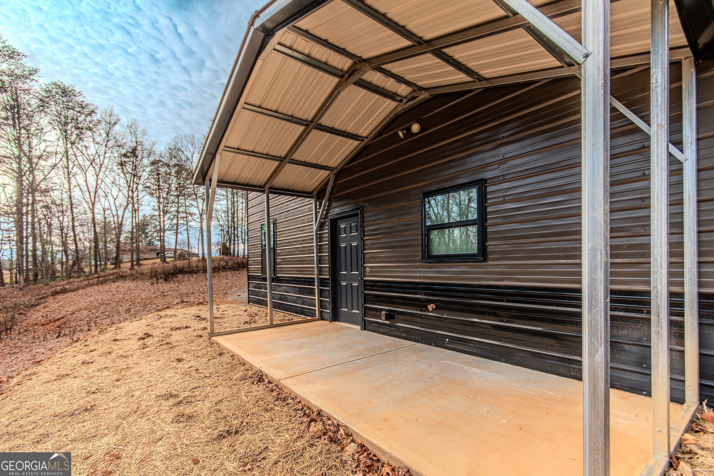 620 Stiles Road, Unit B Epworth, GA 30541 - Photo 13 of 21