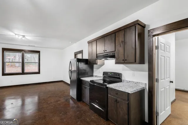 $1,900 | 620 Stiles Road, Unit B, Epworth, GA 30541