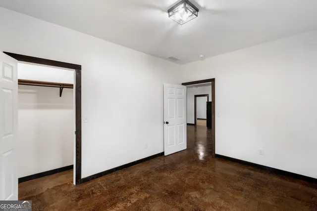 $1,900 | 620 Stiles Road, Unit B, Epworth, GA 30541