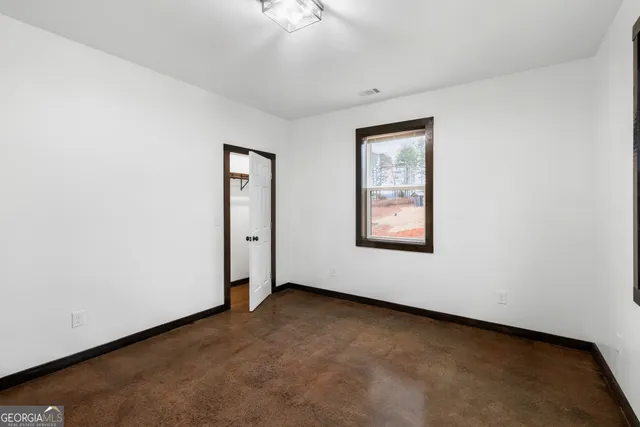 $1,900 | 620 Stiles Road, Unit B, Epworth, GA 30541