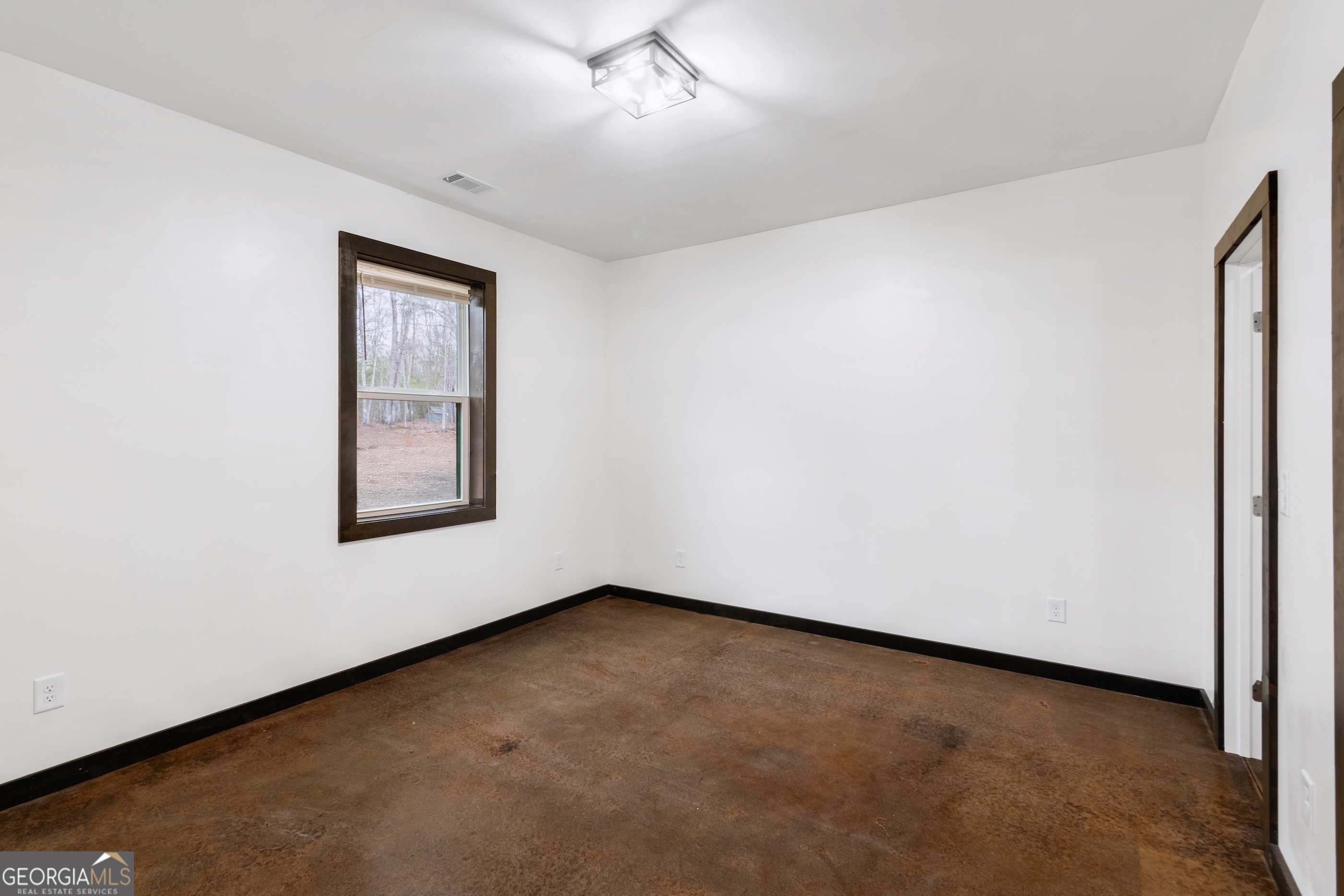 620 Stiles Road, Unit B Epworth, GA 30541 - Photo 20 of 21