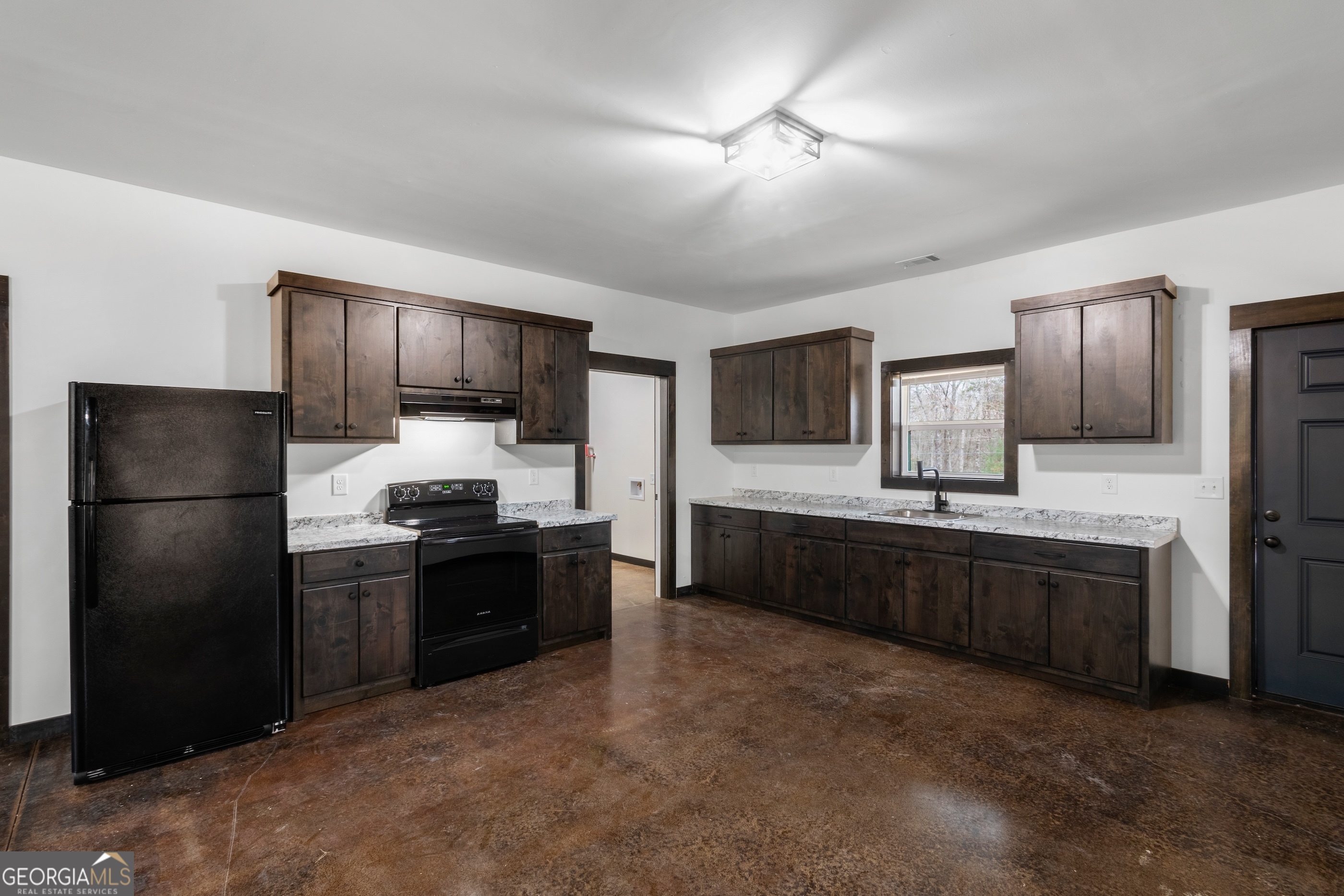 620 Stiles Road, Unit B Epworth, GA 30541 - Photo 3 of 21