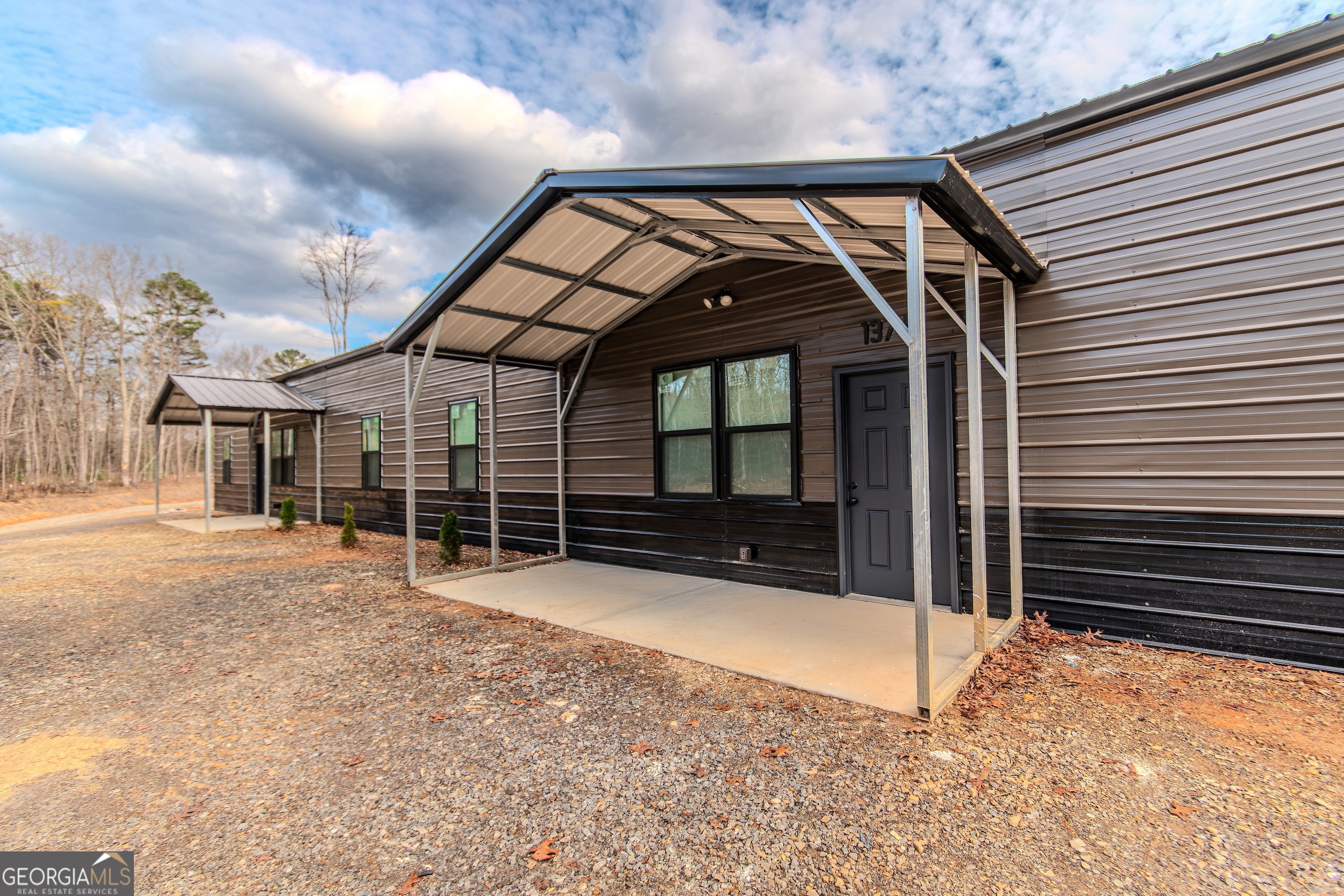 620 Stiles Road, Unit B Epworth, GA 30541 - Photo 4 of 21