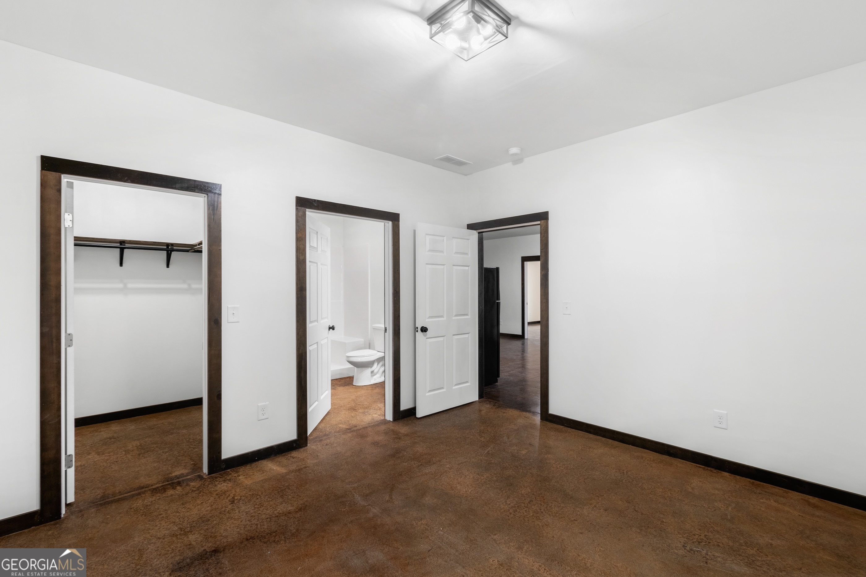 620 Stiles Road, Unit B Epworth, GA 30541 - Photo 5 of 21