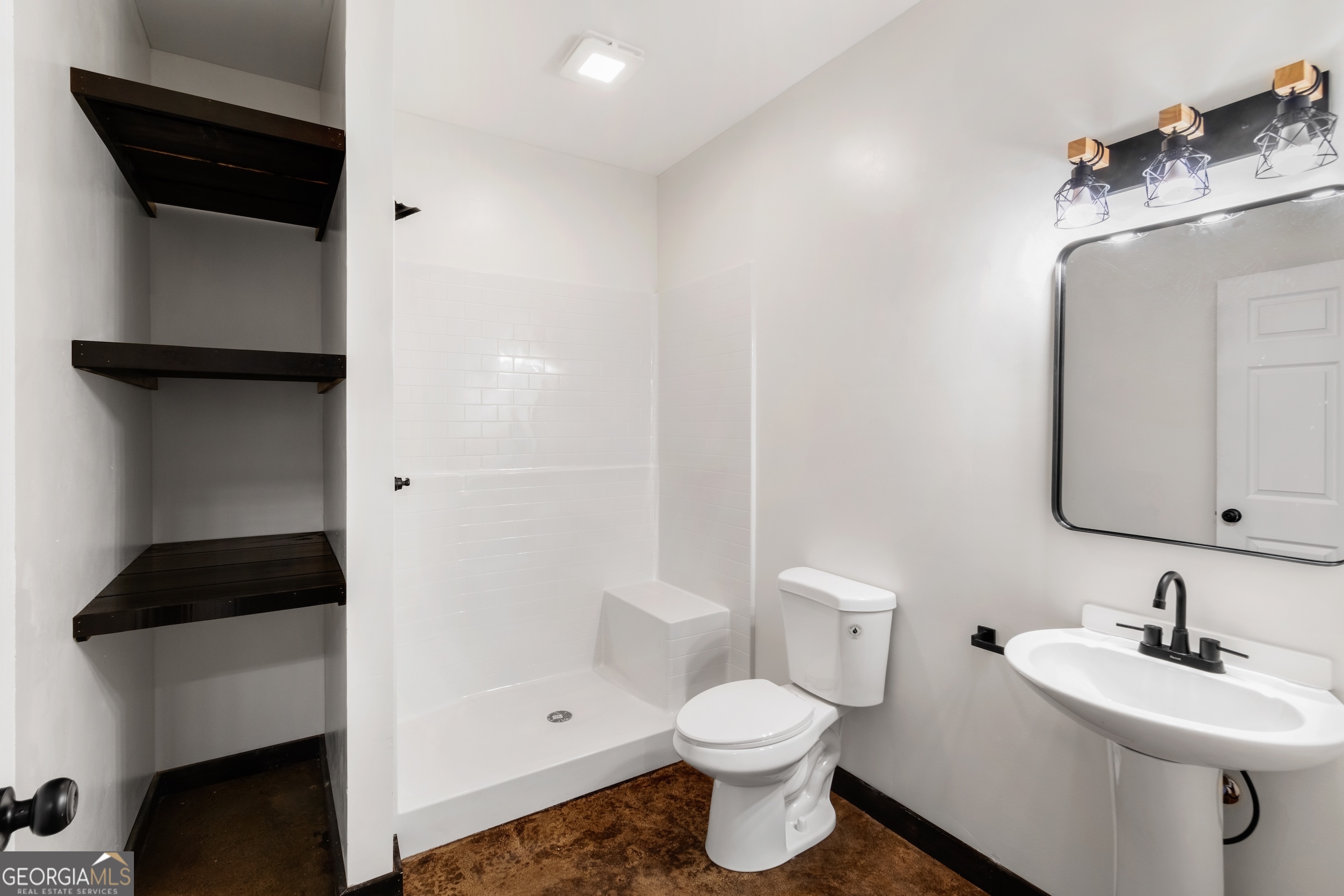 620 Stiles Road, Unit B Epworth, GA 30541 - Photo 6 of 21