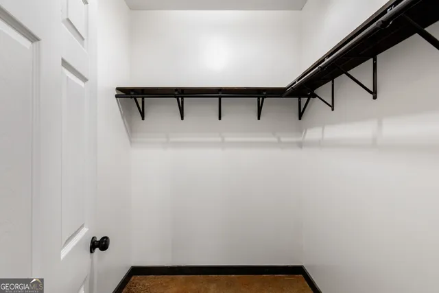 $1,900 | 620 Stiles Road, Unit B, Epworth, GA 30541