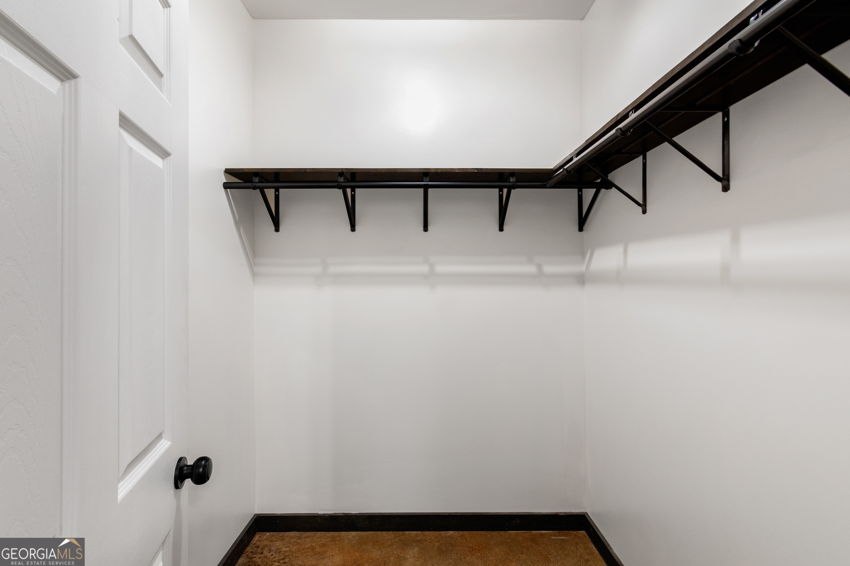 620 Stiles Road, Unit B Epworth, GA 30541 - Photo 7 of 21