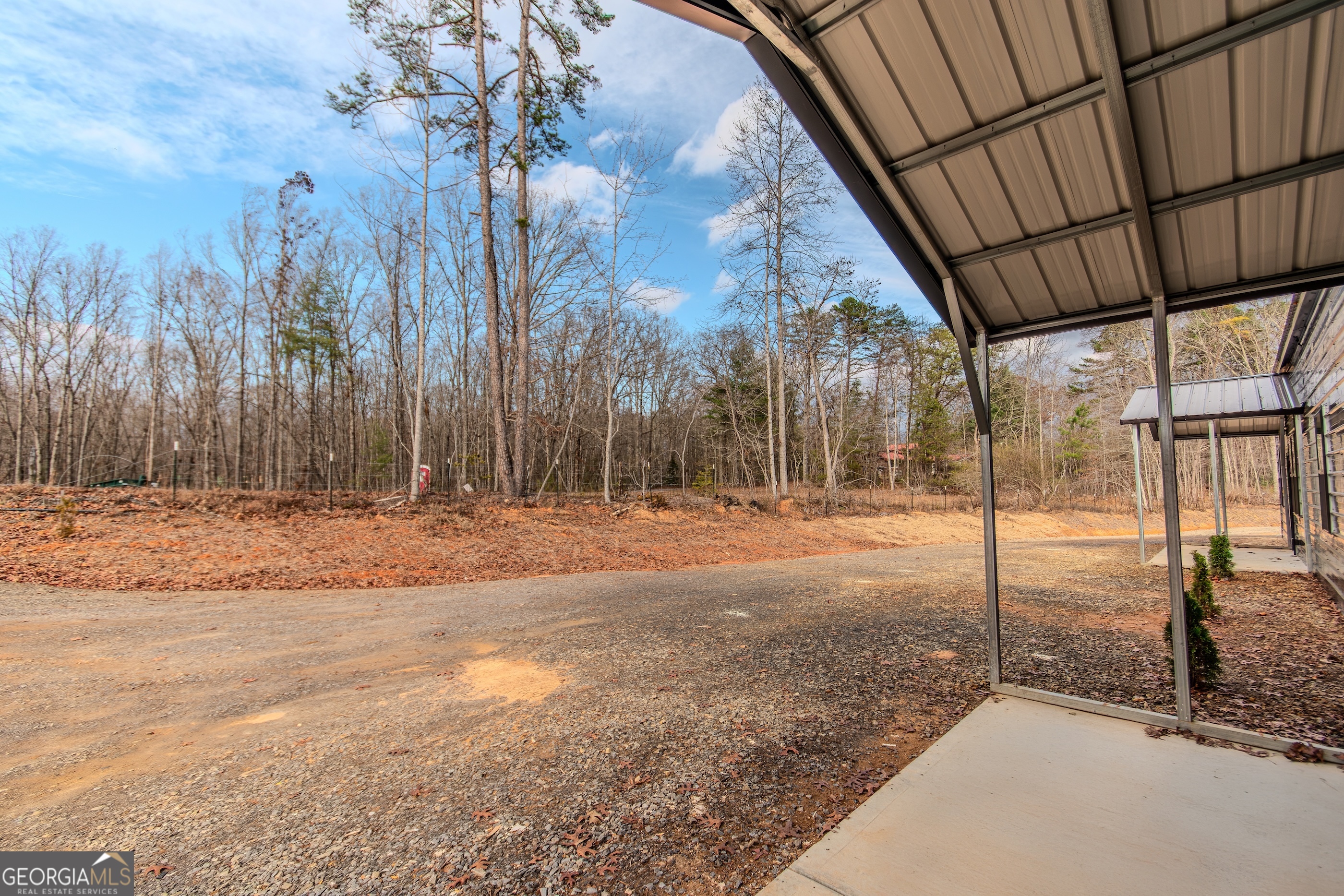 620 Stiles Road, Unit B Epworth, GA 30541 - Photo 9 of 21