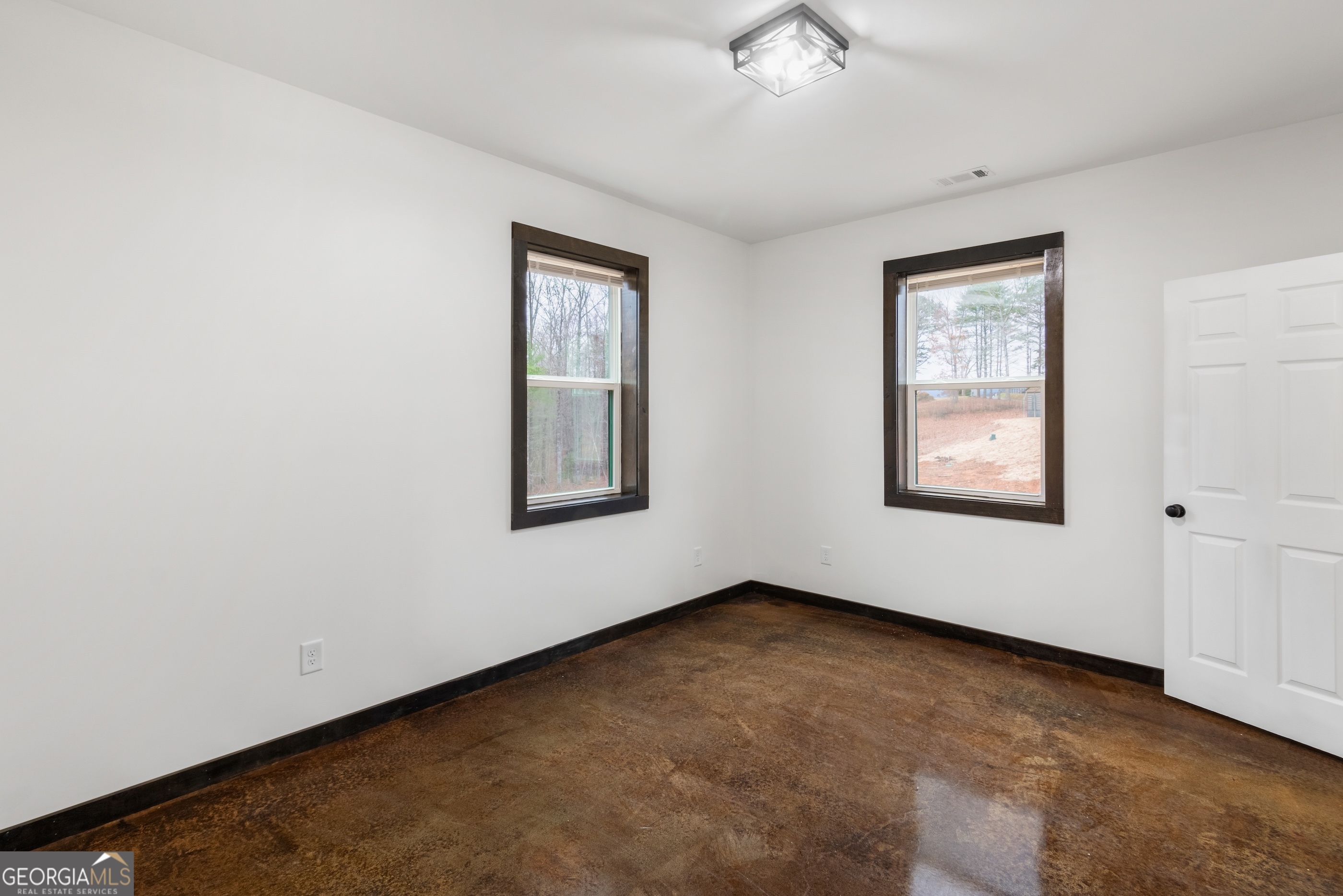 620 Stiles Road, Unit B Epworth, GA 30541 - Photo 10 of 21