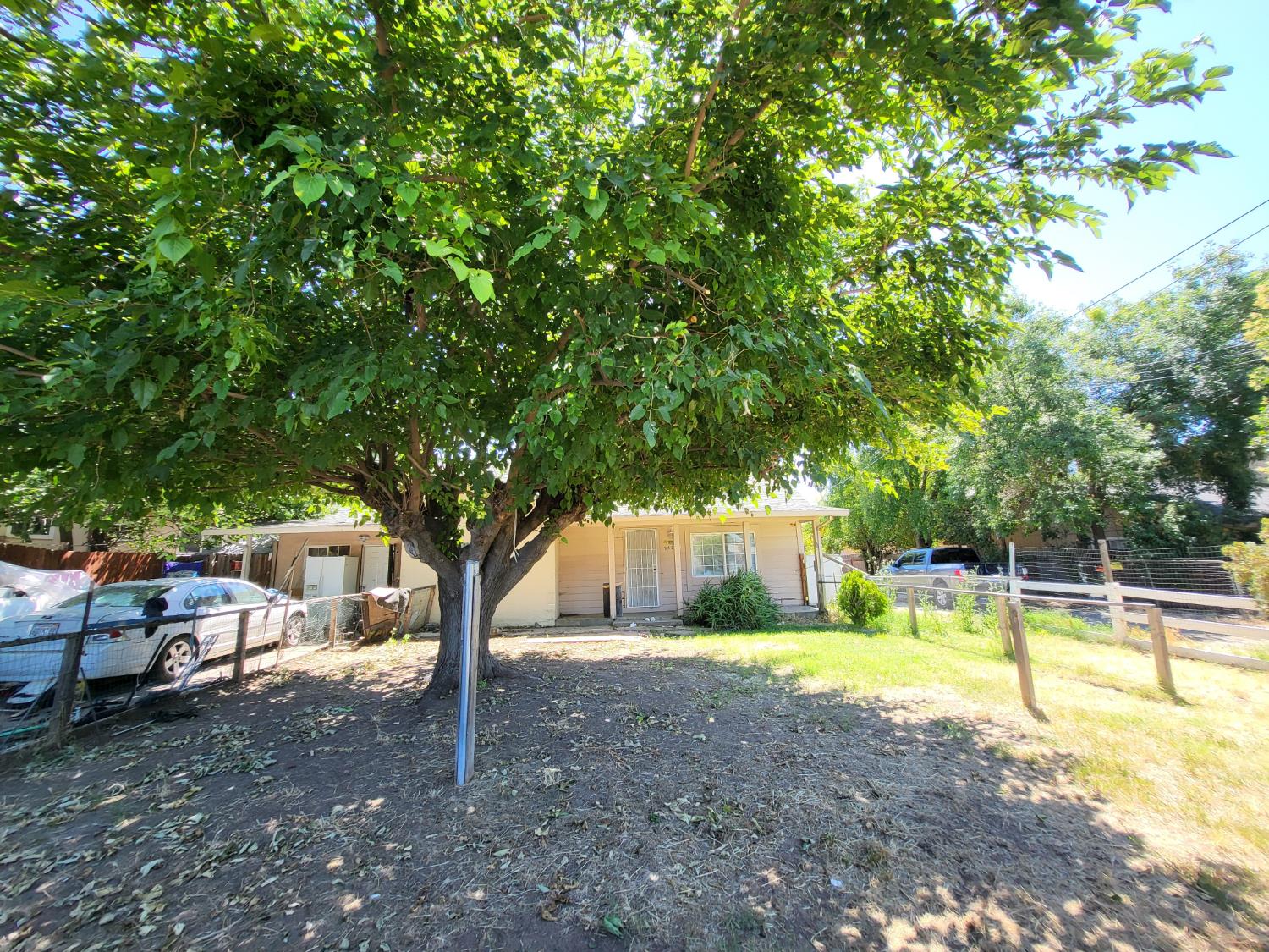 2620 Darwin Street Sacramento, CA 95821 - Photo 56 of 62