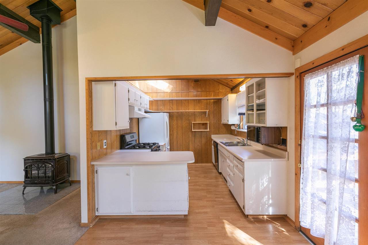 224 Tiger Tail Road Olympic Valley, CA 96146 - Photo 13 of 18 Gallery Image 13