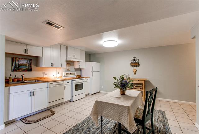 12535 Mc Cune Road Elbert, CO 80106 - Photo 24 of 50 Gallery Image 24