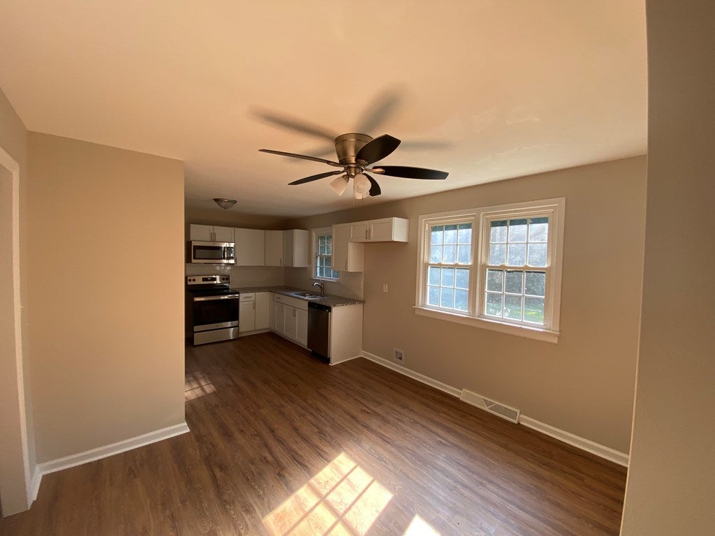 3334 Redd Shop Road Farmville, VA 23901 - Photo 11 of 34 Gallery Image 11