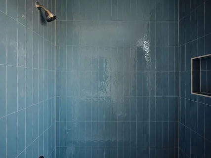 $675,000 | 6407 Bradsher Drive, Unit C, Austin, TX 78745