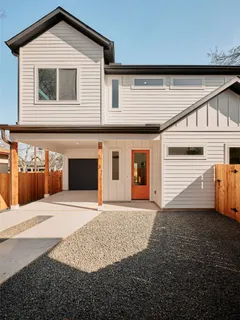 $675,000 | 6407 Bradsher Drive, Unit C, Austin, TX 78745