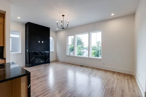 $899,995 | 5903 Maxon Avenue, Nashville, TN 37209