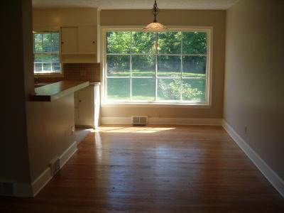 692 Springhurst Drive Lexington, KY 40503 - Photo 6 of 11 Photo 6