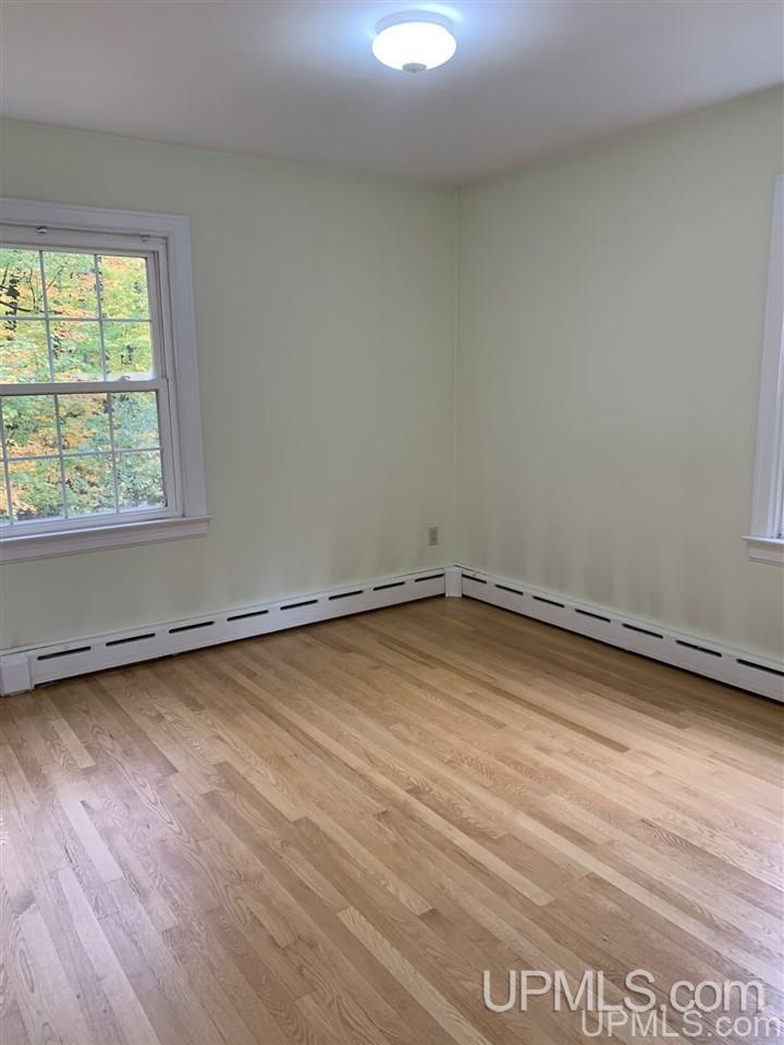 610 Cooper Lake Road Ishpeming, MI 49849 - Photo 13 of 45
