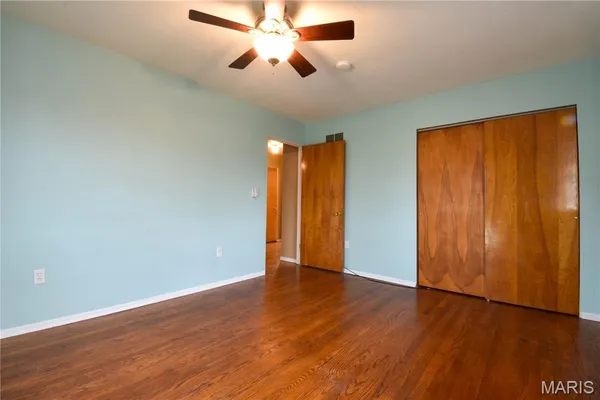 $230,000 | 927 West Corbin Street, Bethalto, IL 62010