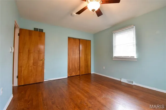 $230,000 | 927 West Corbin Street, Bethalto, IL 62010