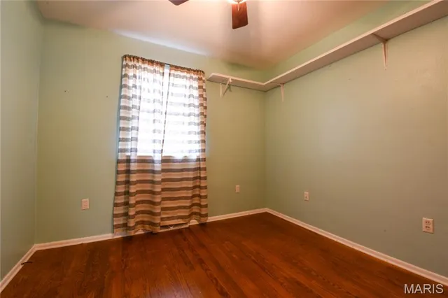 $230,000 | 927 West Corbin Street, Bethalto, IL 62010