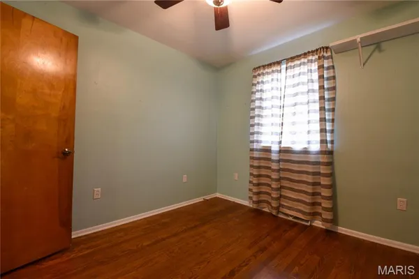 $230,000 | 927 West Corbin Street, Bethalto, IL 62010