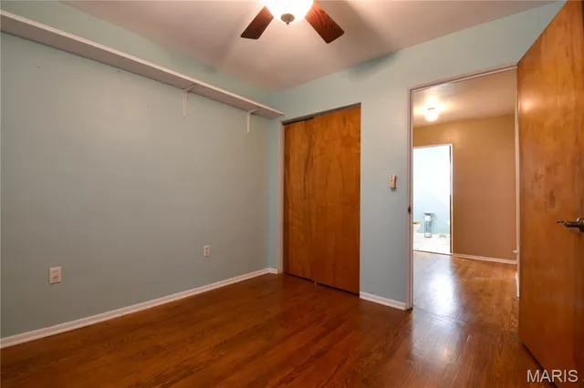 $230,000 | 927 West Corbin Street, Bethalto, IL 62010