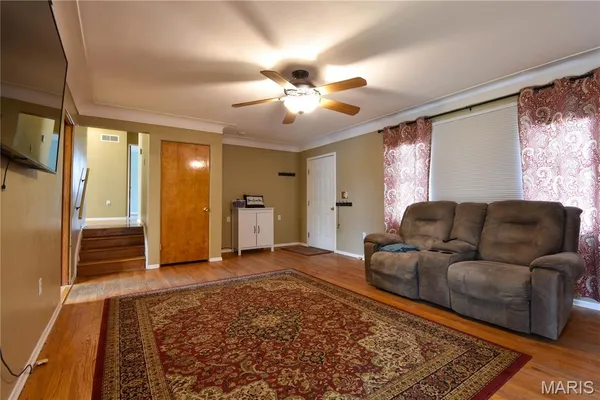 $230,000 | 927 West Corbin Street, Bethalto, IL 62010