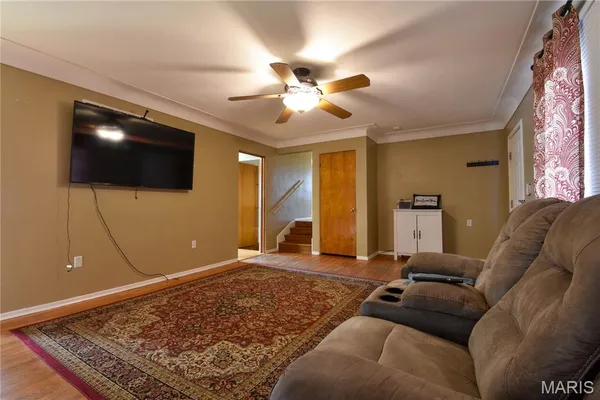 $230,000 | 927 West Corbin Street, Bethalto, IL 62010