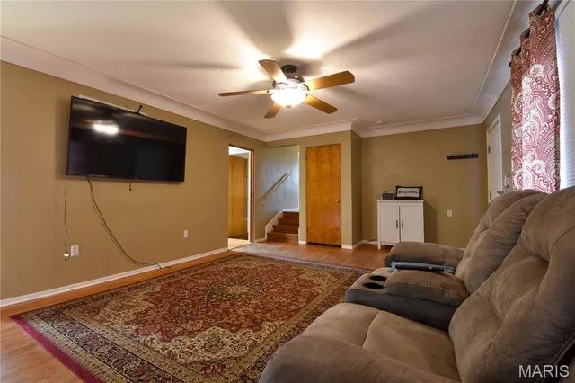 $230,000 | 927 West Corbin Street, Bethalto, IL 62010