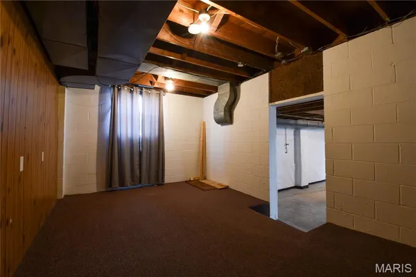 $230,000 | 927 West Corbin Street, Bethalto, IL 62010