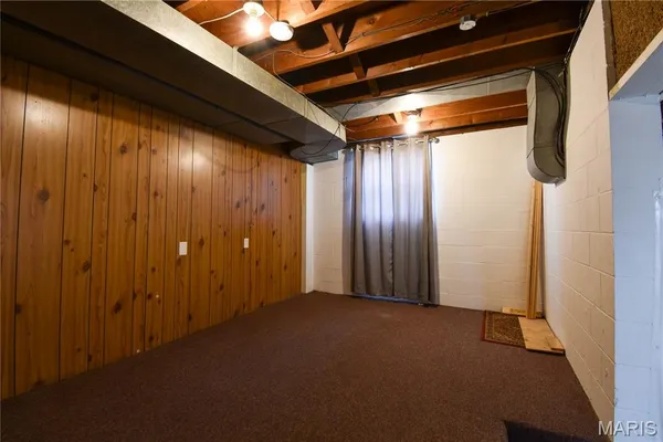 $230,000 | 927 West Corbin Street, Bethalto, IL 62010