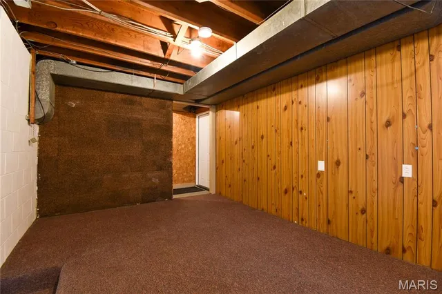 $230,000 | 927 West Corbin Street, Bethalto, IL 62010